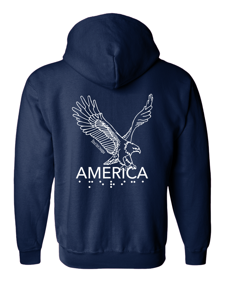 Veste pull à capuche femme American Eagle taille L capuche fausse fourrure fermeture éclair intégrale alpaga | eBay Veste pull à capuche femme American Eagle taille L capuche fausse fourrure fermeture éclair intégrale alpaga | eBay